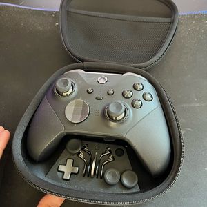 Xbox elite 2 Controller